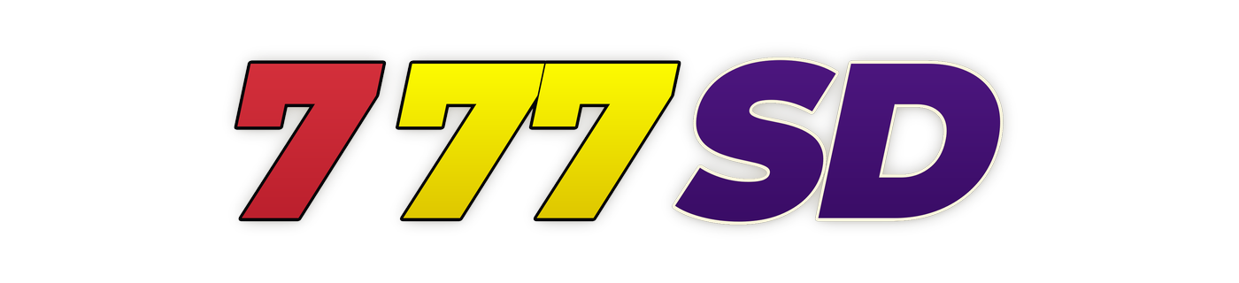 777sd
